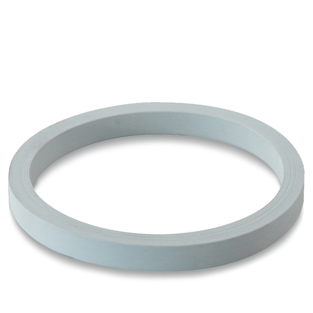 Rosti - rubber ring Margrethe 6.0 l