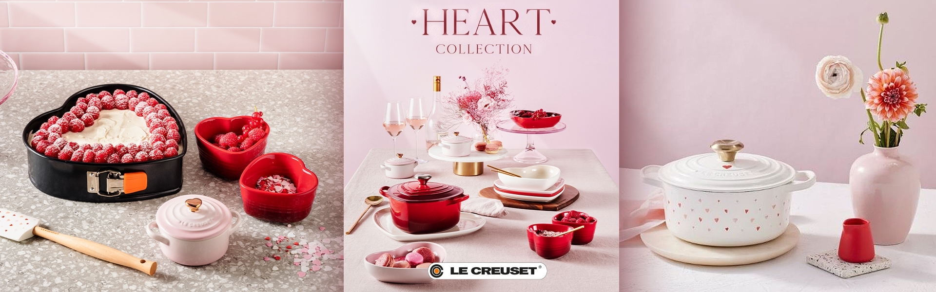 PETIS_FOURS_COLLECTION_360329