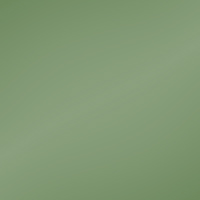 misty_green