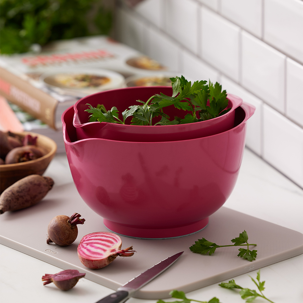 Button_beetroot
