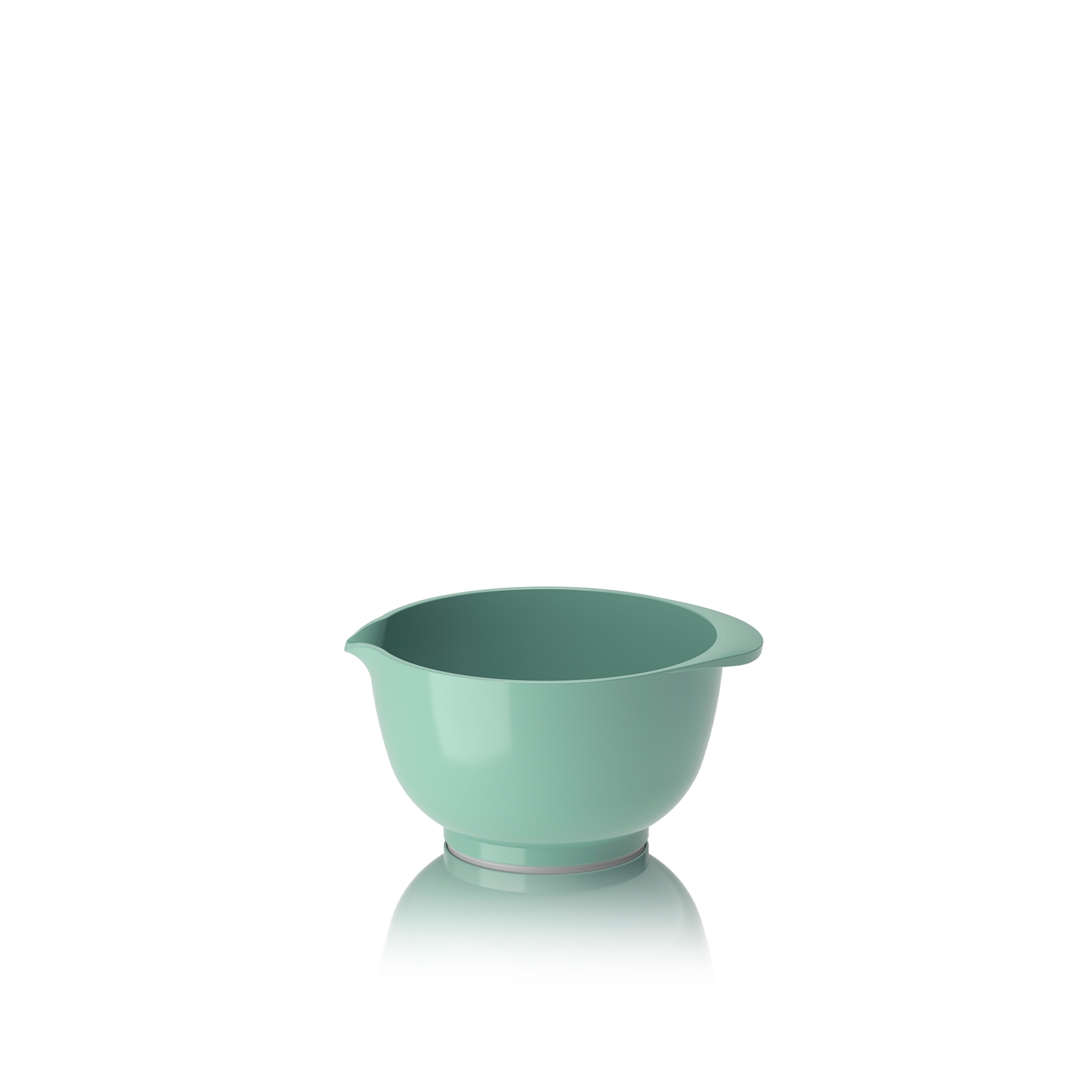 Rosti - NEW Margrethe Rührschüssel - 0,5 l - Nordic green