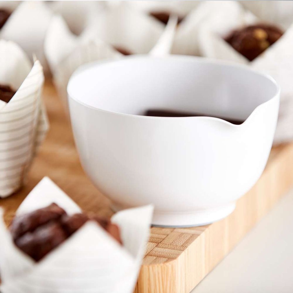 Rosti - Margrethe Rührschüssel - 2,0 l