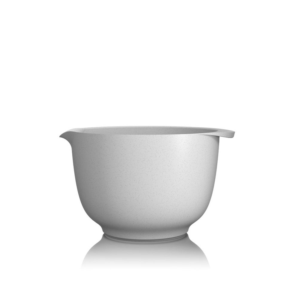 Rosti - Margrethe Rührschüssel pebble -  2,0 l