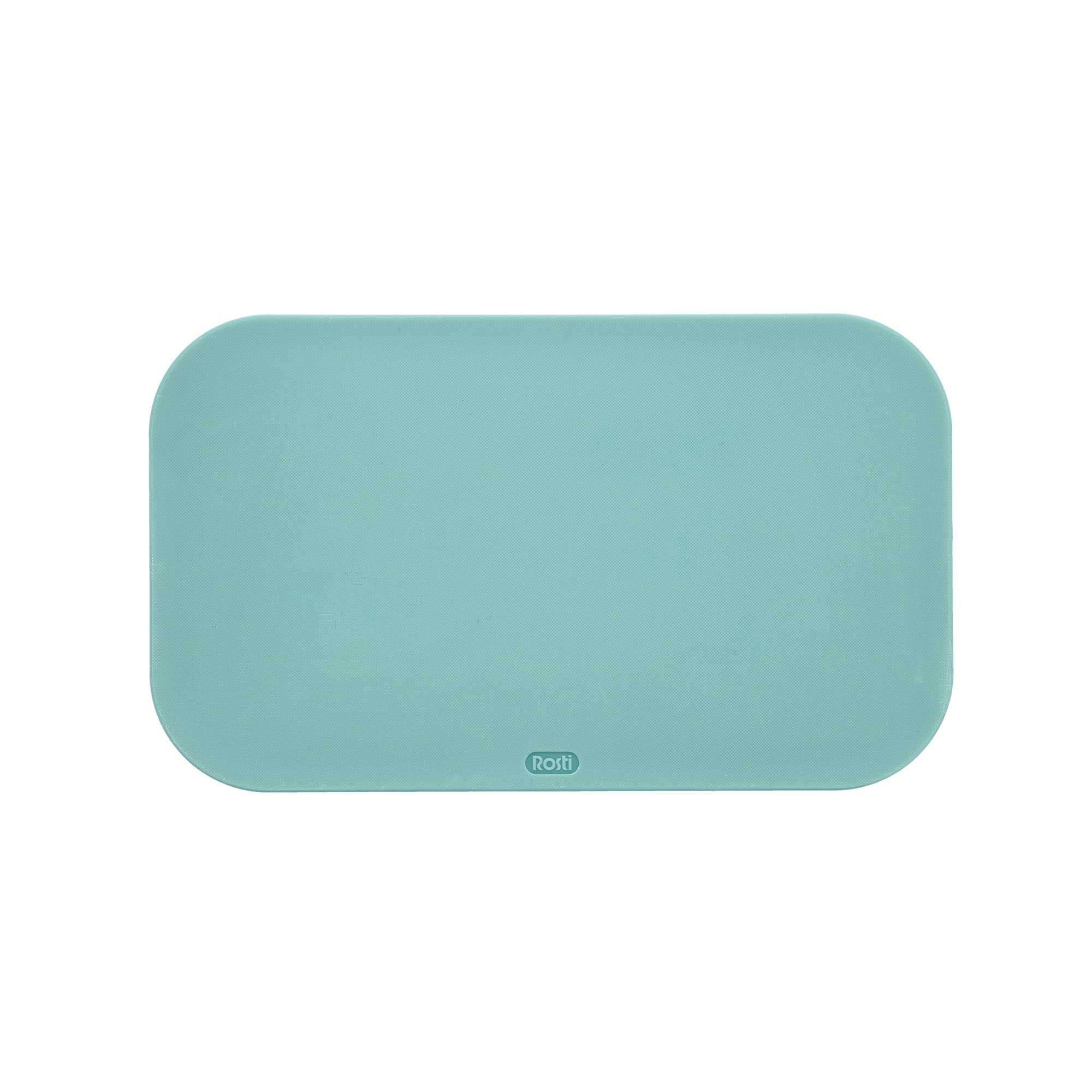 Rosti Schneidebrett S - 26,5 x 16 x 1 cm Rosti Schneidebrett S - 26,5 x 16 x 1 cm