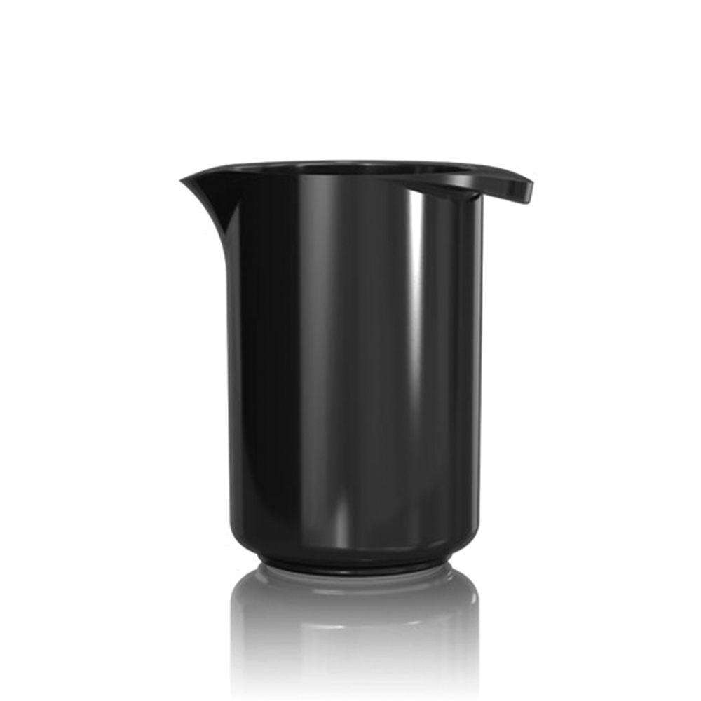 Rosti - Margrethe Mixing Jug - 1 L - Black