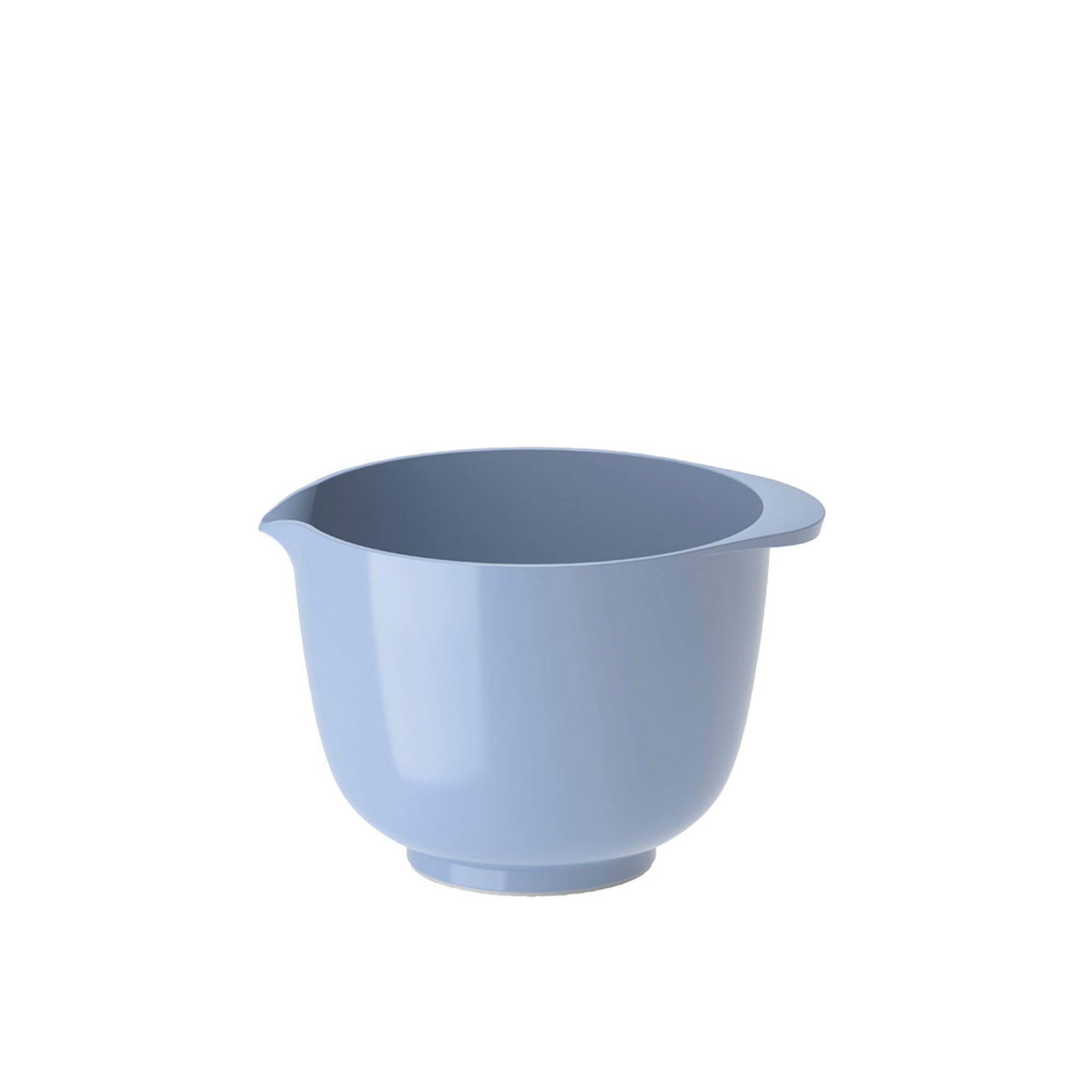 Rosti - NEW Margrethe Mixing Bowl - 1,5 l - Sky Blue