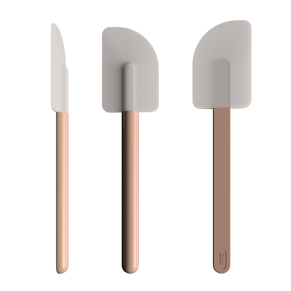 Rosti - Margrethe dough scraper large 26 cm Rosti - Margrethe dough scraper large 26 cm