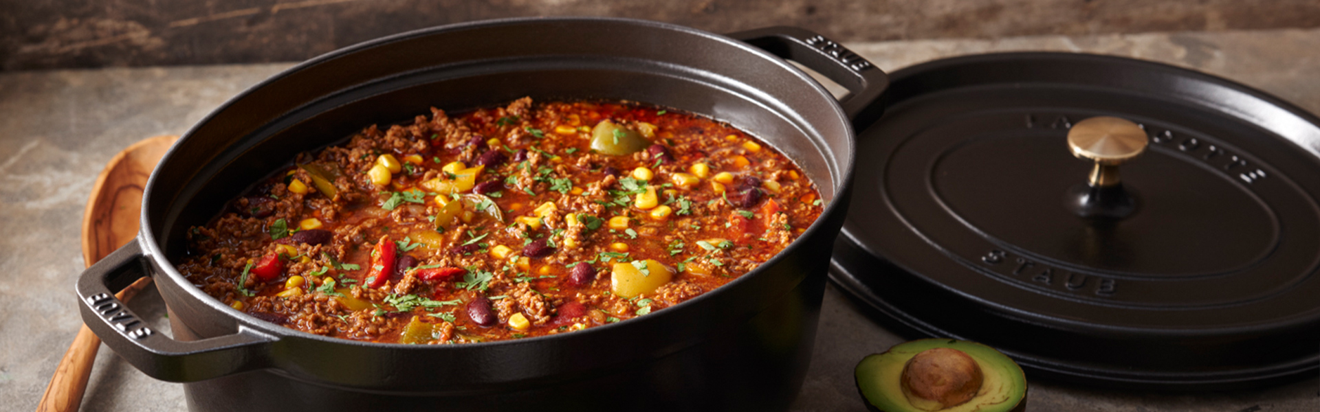 Banner_guss_staub_01