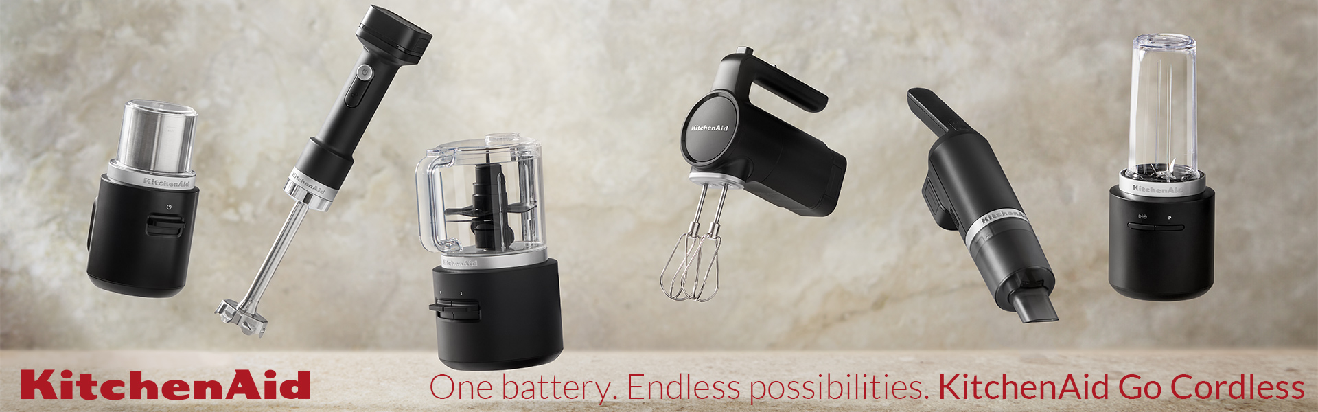 Banner_Cordless_KitchenAid_eng
