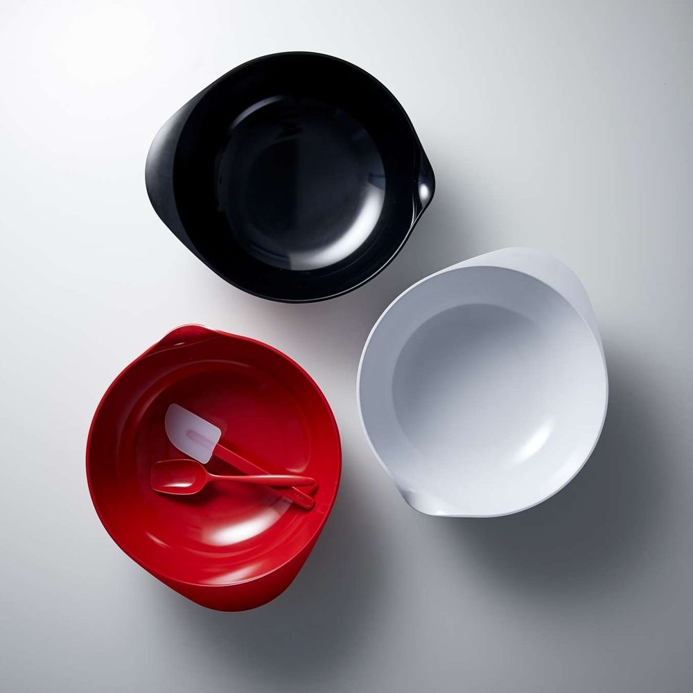 Rosti - Margrethe Rührschüssel - 2,0 l