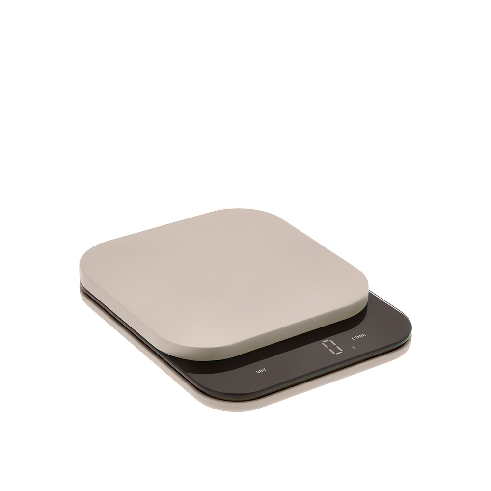 Rosti - Küchenwaage Mensura Rosti - Küchenwaage Mensura