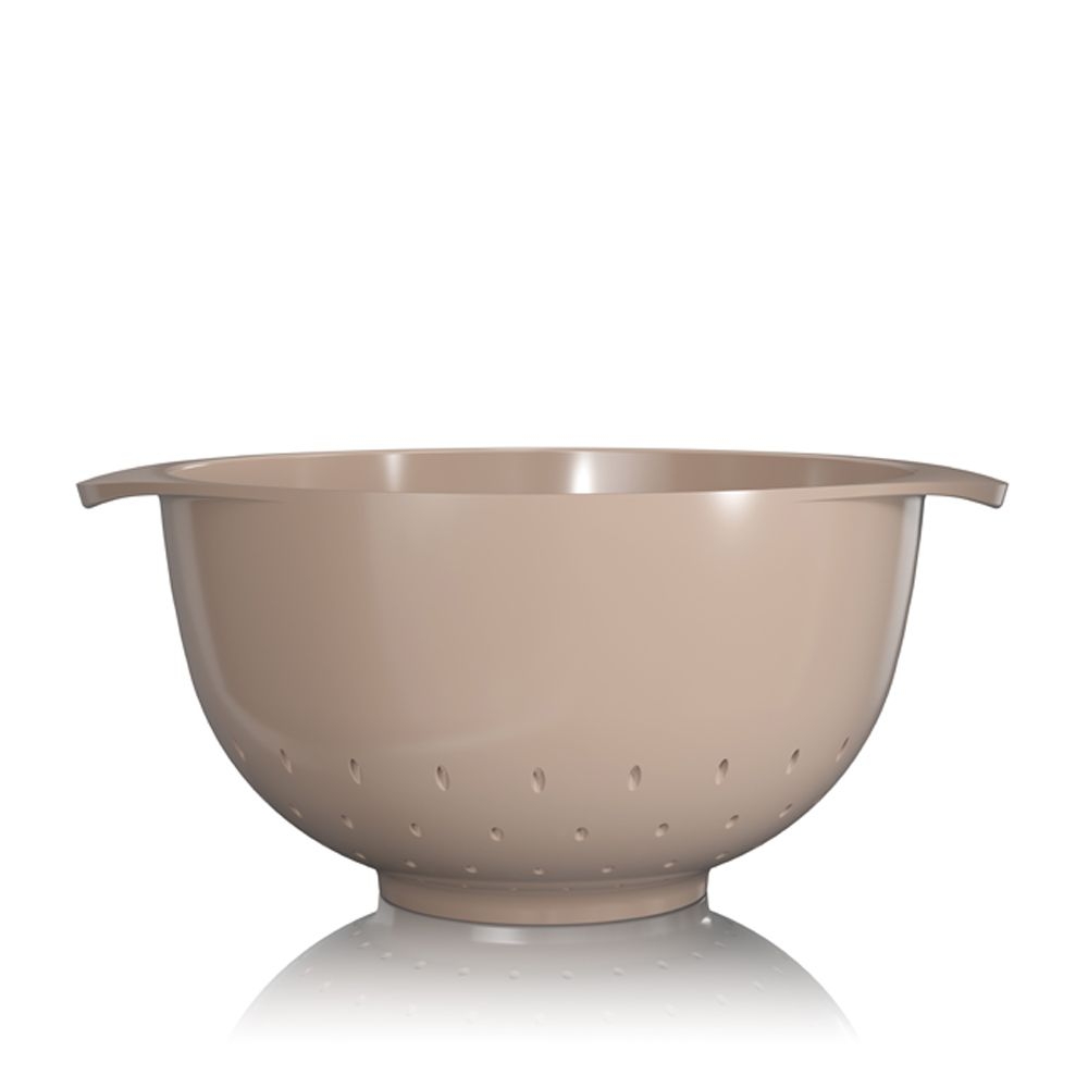 Rosti - Margrethe Seiher - 4,0 l - Humus Rosti - Margrethe Seiher - 4,0 l - Humus