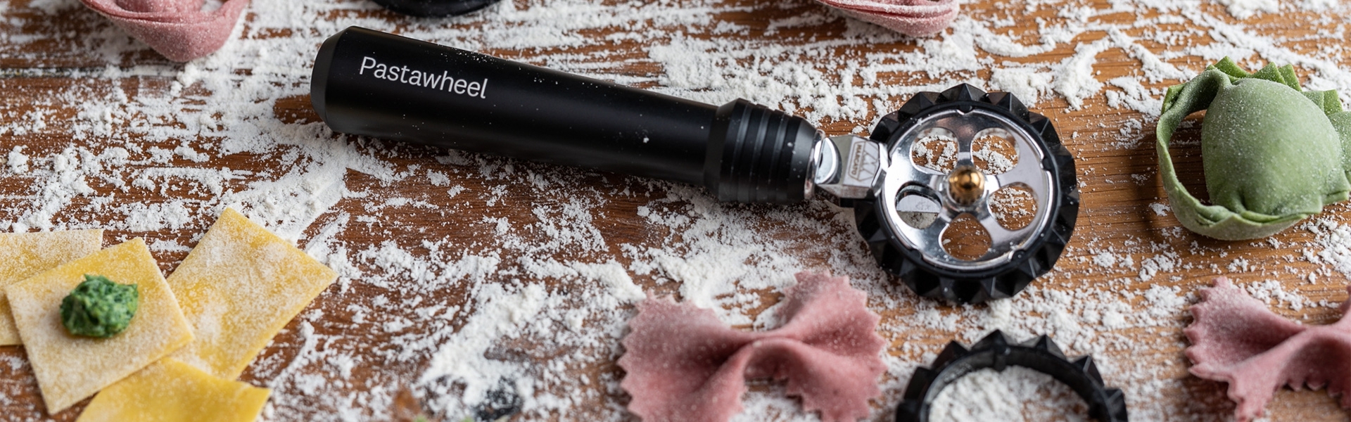 Pastaroller_100624