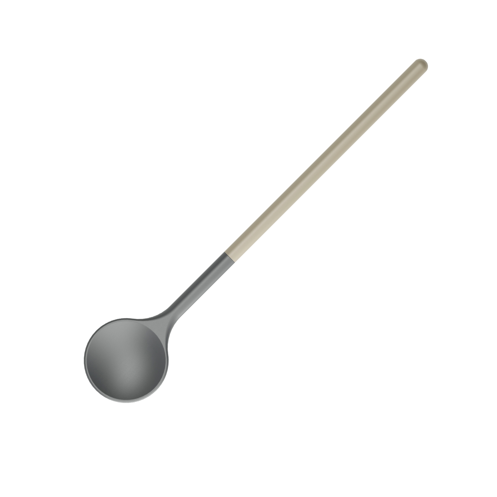 Rosti - Kochlöffel NEW Optima - Humus Rosti - Kochlöffel NEW Optima - Humus