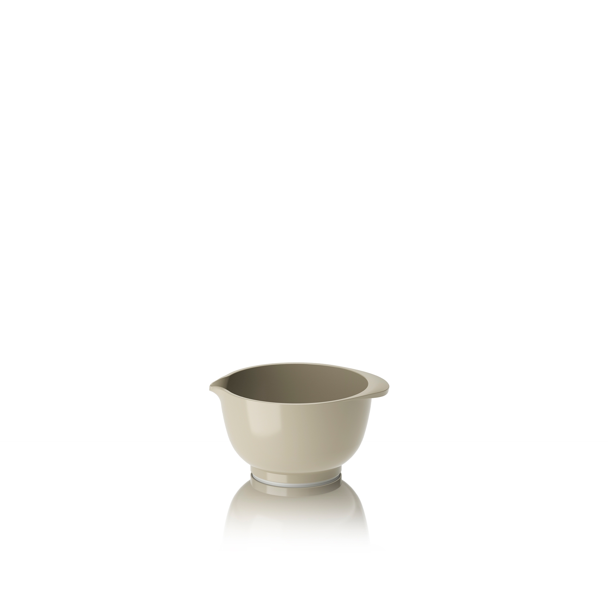 Rosti - NEW Margrethe Mixing Bowl - 0,25 l - Humus Rosti - NEW Margrethe Mixing Bowl - 0,25 l - Humus