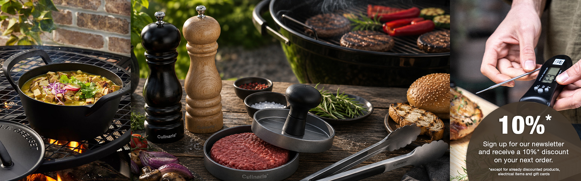 CU_News10_bbq_en