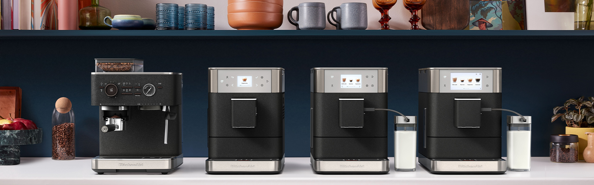 Banner_ka_espresso_black