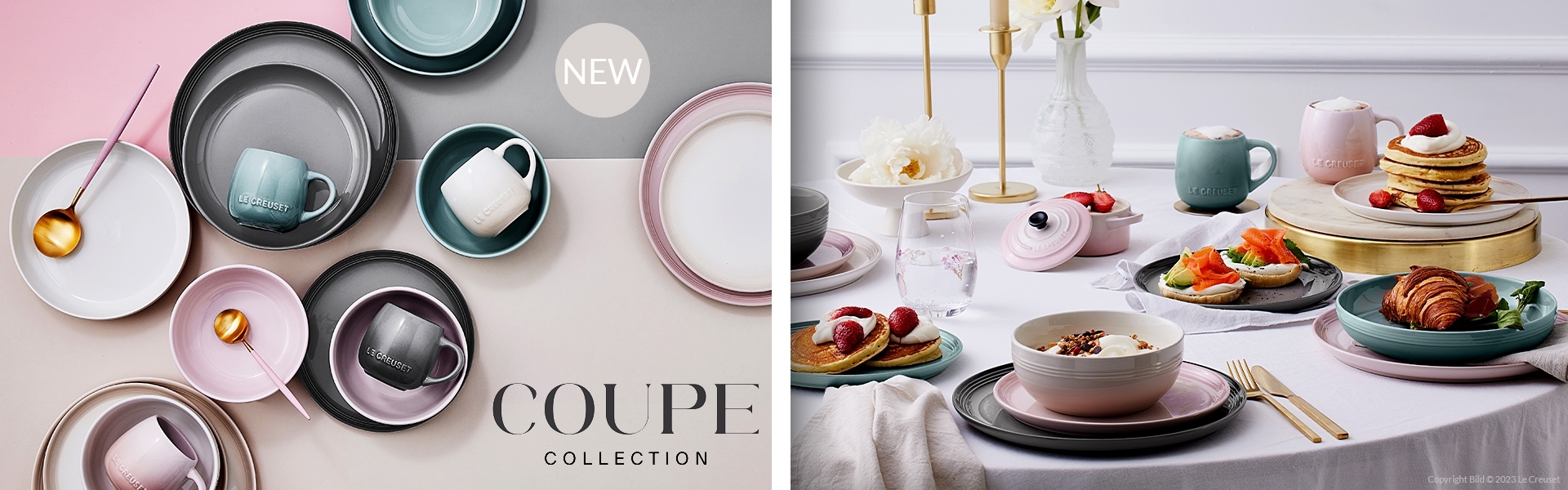 COUPE_COLLECTION_360315