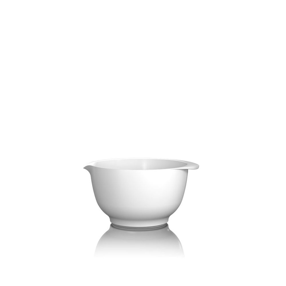 Rosti - Margrethe Rührschüssel - 500 ml