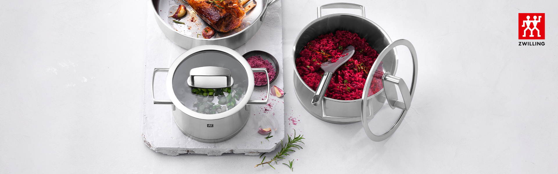 ZW_Vitality_01_Teaser_Culinaris_1920x600