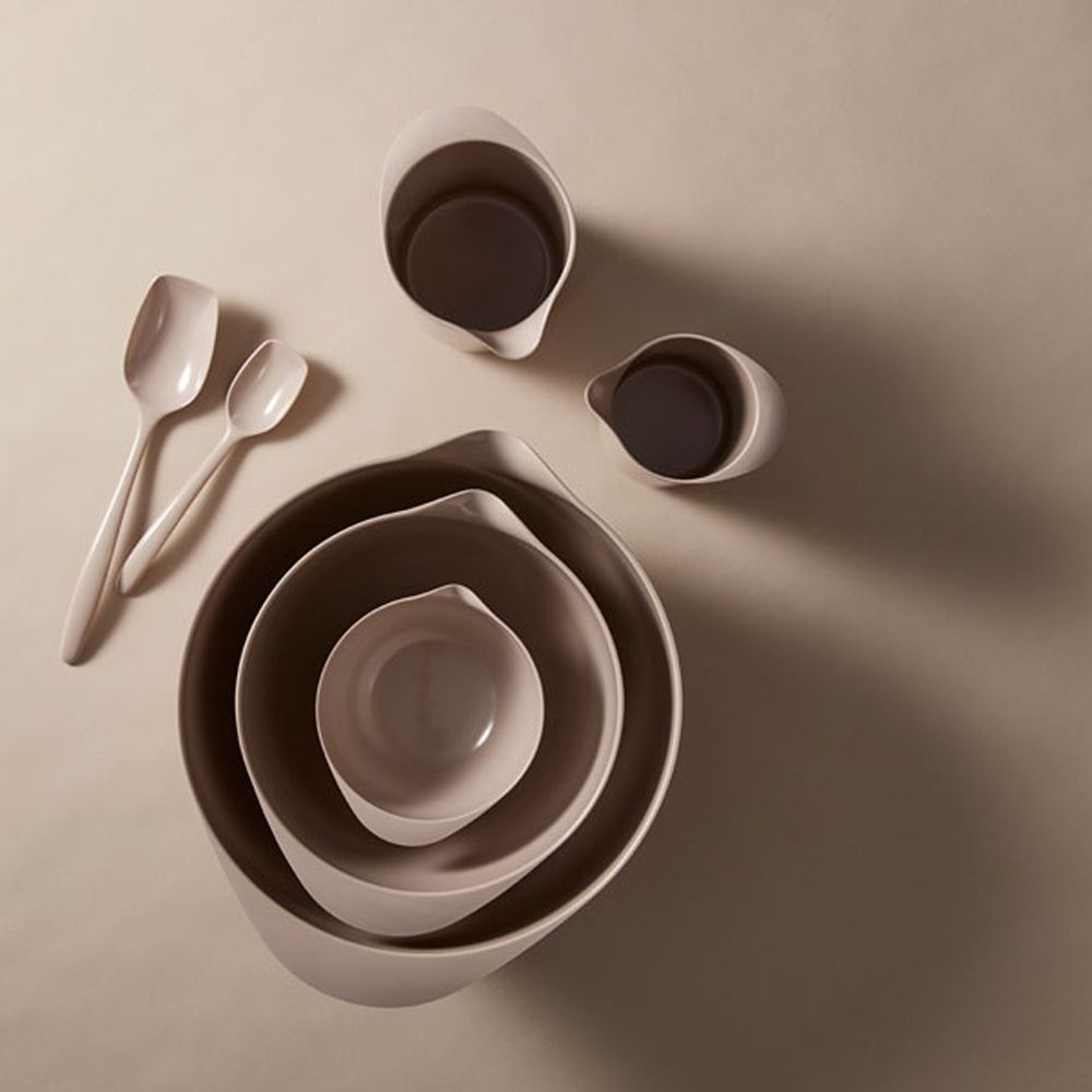 Rosti - Margrethe Seiher - 4,0 l - Humus Rosti - Margrethe Seiher - 4,0 l - Humus