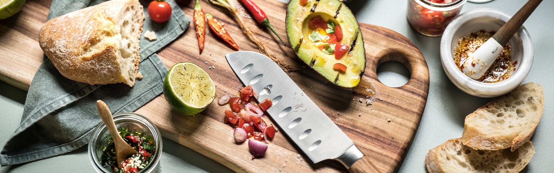 Macani_WOODDESIGN_100555