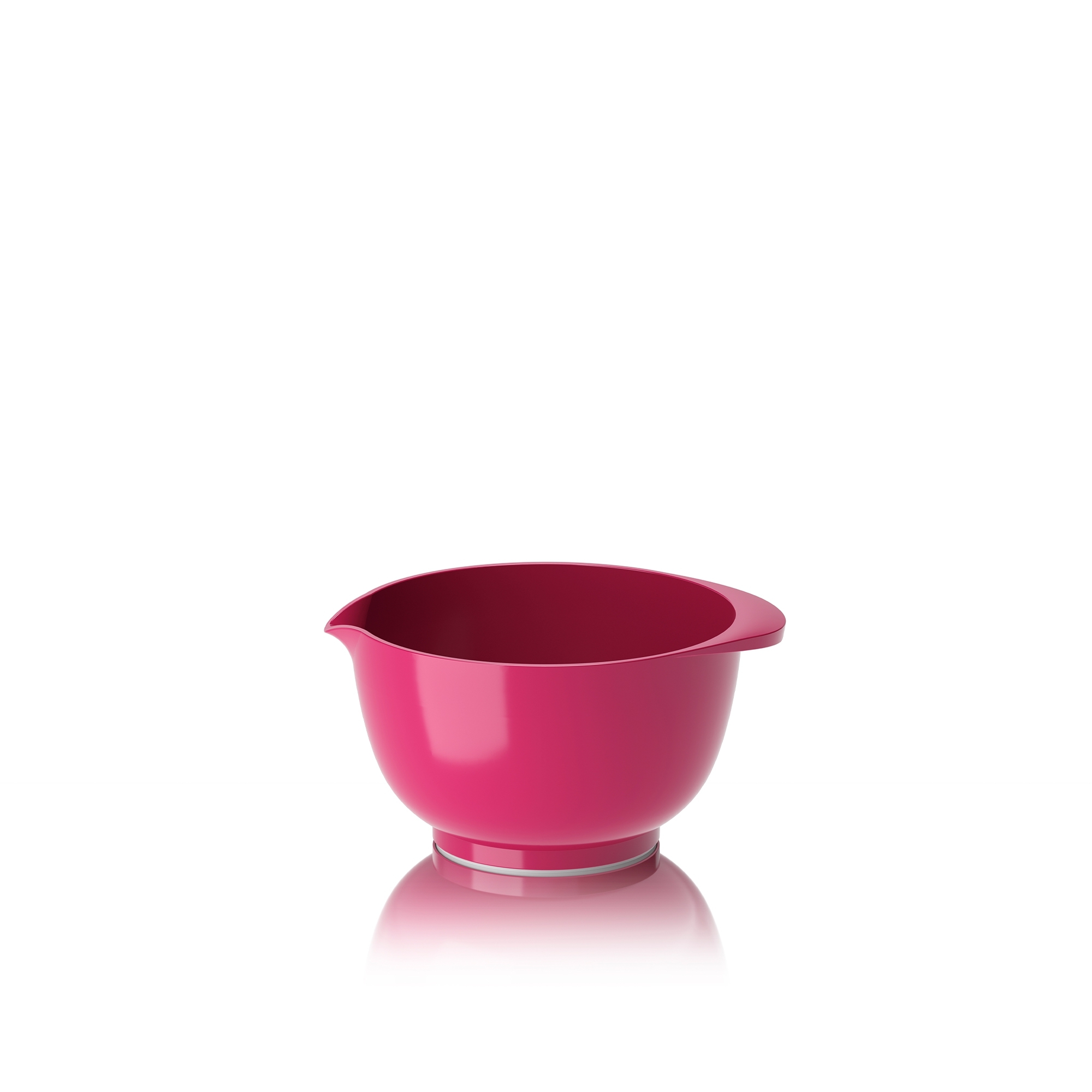 Rosti - NEW Margrethe Rührschüssel - 0,75 l - Beetroot