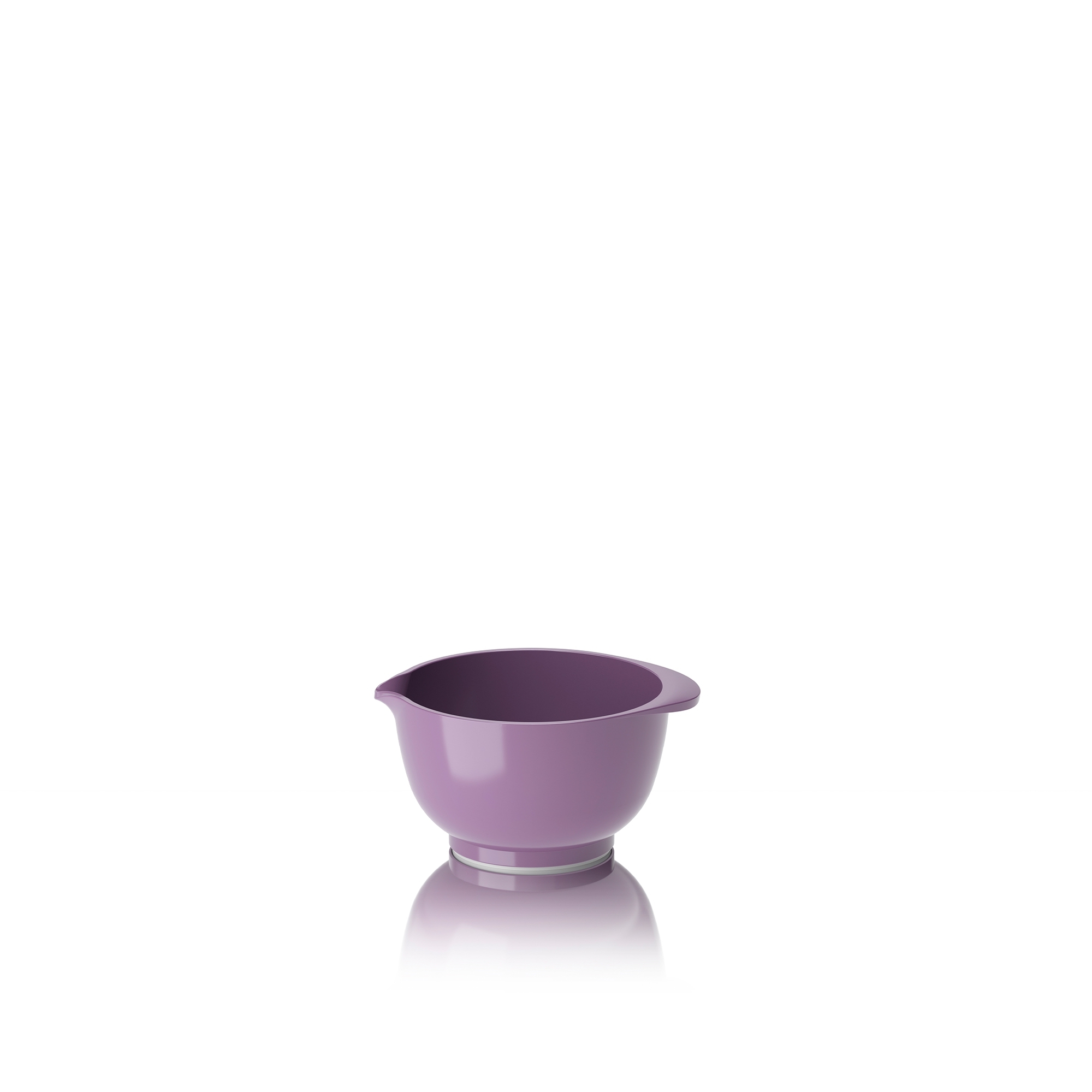 Rosti - NEW Margrethe Rührschüssel - 0,25 l - Lavender
