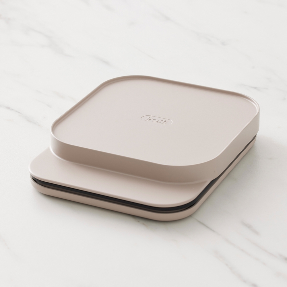 Rosti - Küchenwaage Mensura Rosti - Küchenwaage Mensura