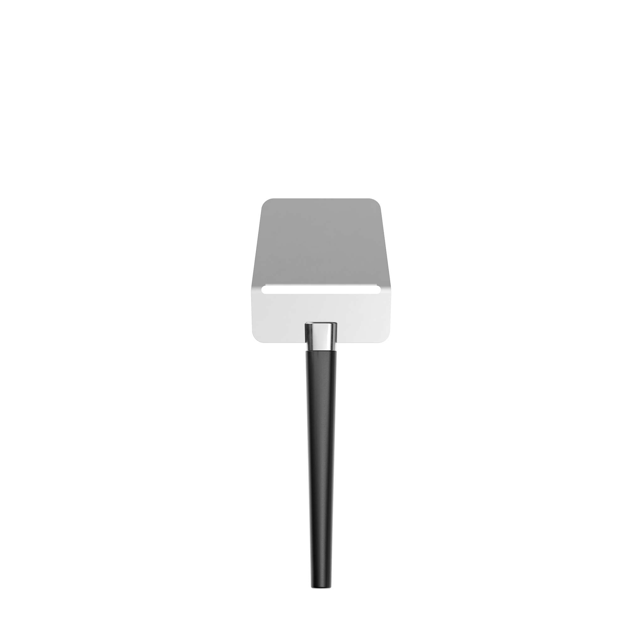 Rosti - Käsehobel Emma - Schwarz Rosti - Käsehobel Emma - Schwarz