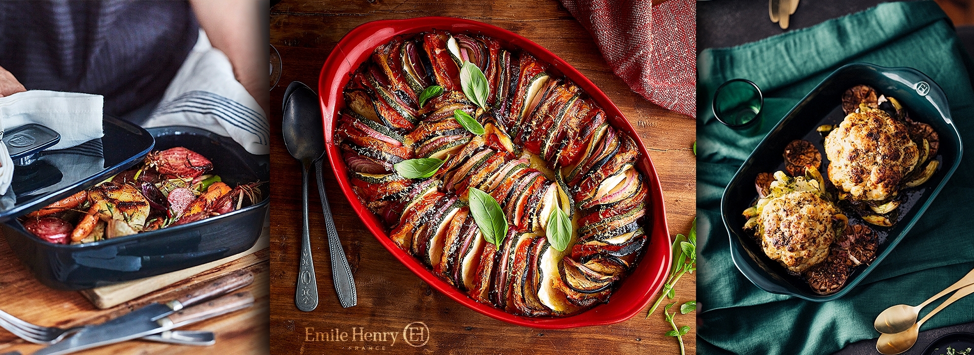 Auflaufformen_100304