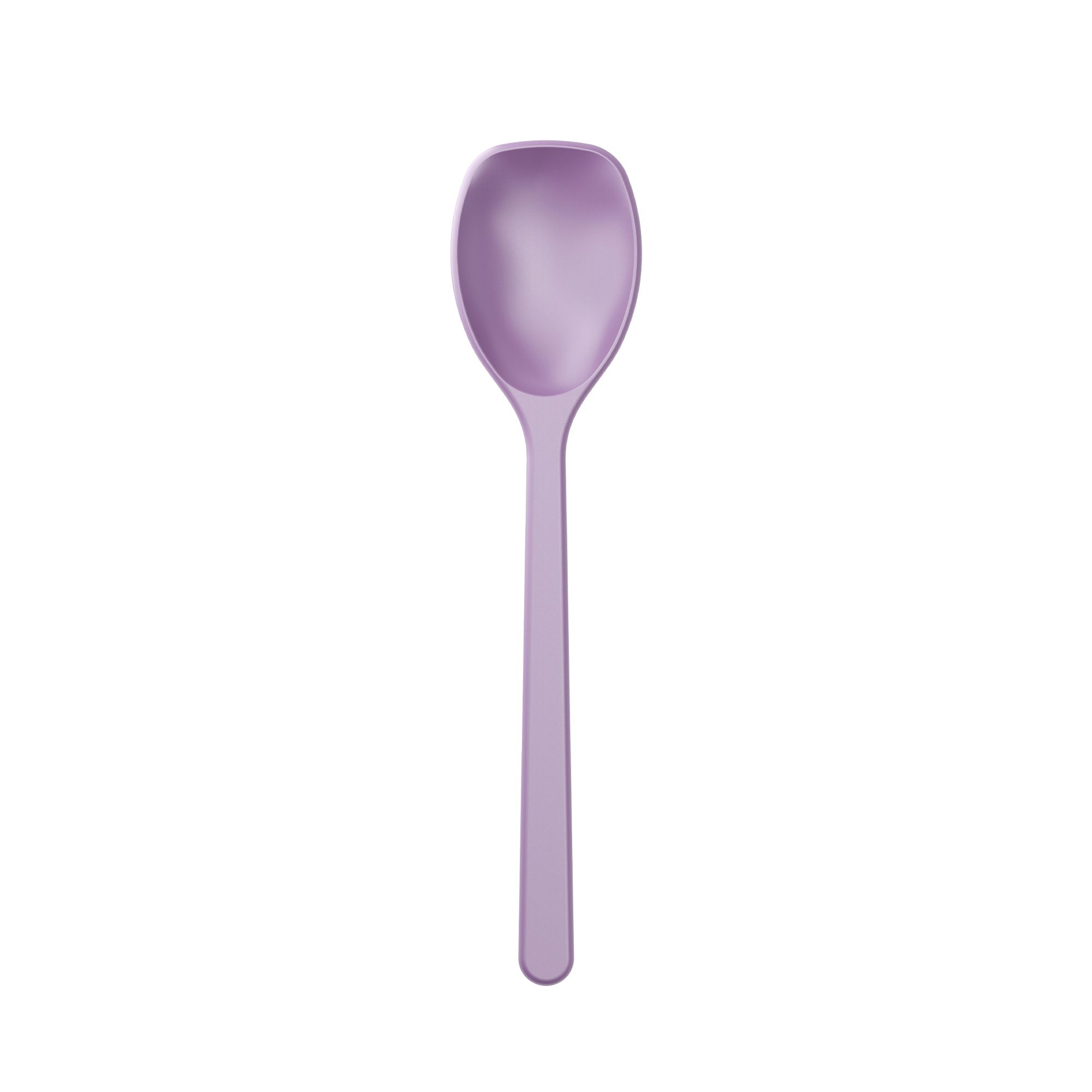Rosti - Backlöffel NEW Classic - Lavender