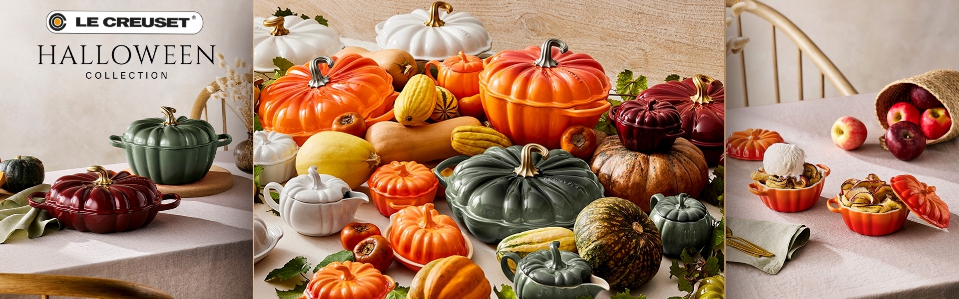 HALLOWEEN_COLLECTION_360333