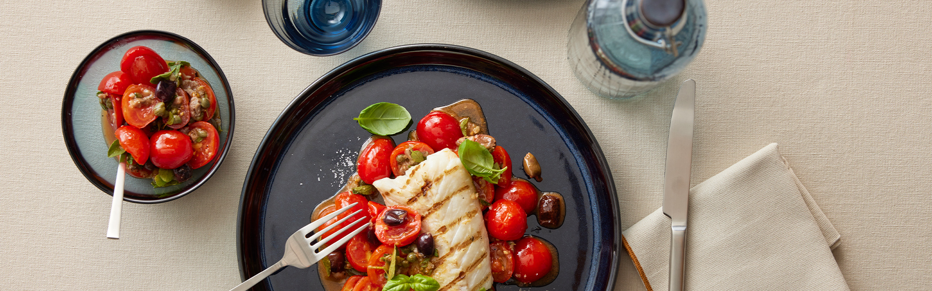 Banner_bitz-startseite_blau2