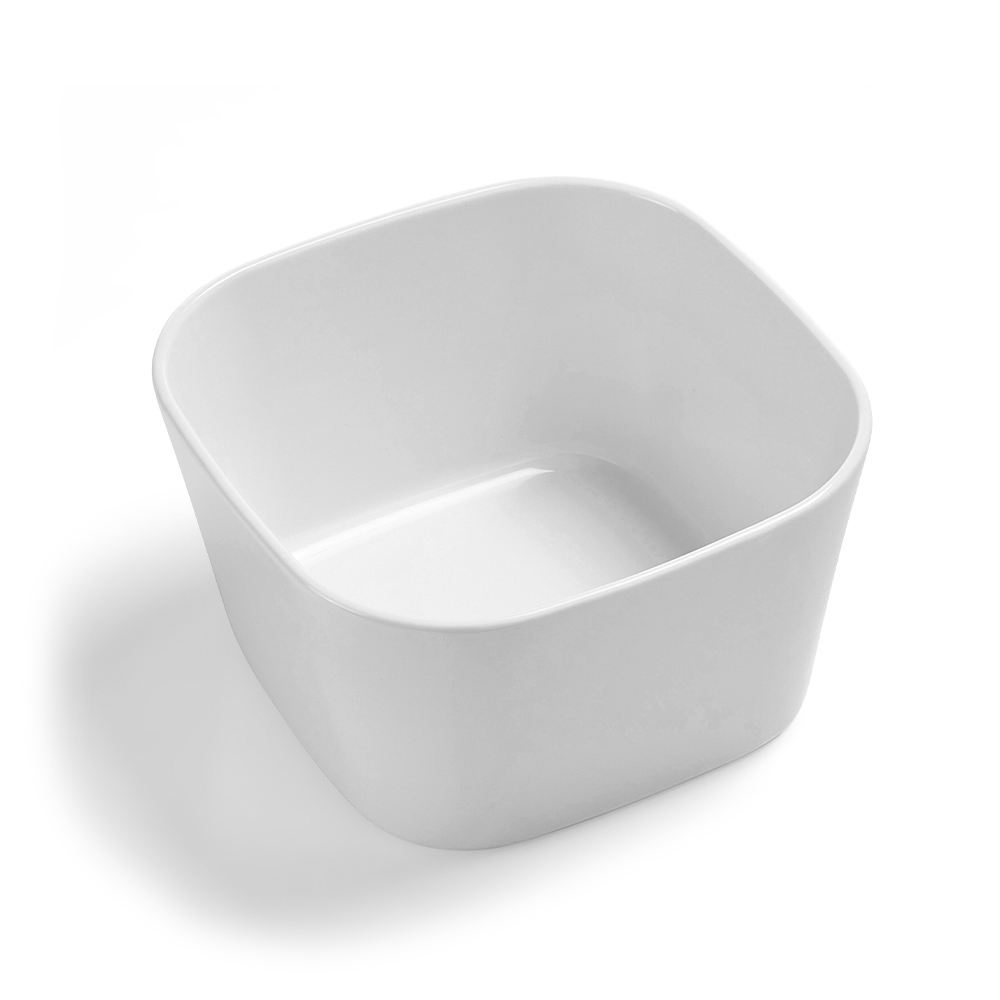 Rosti-Modula Schale 21 x 21 x 12 cm Rosti-Modula Schale 21 x 21 x 12 cm