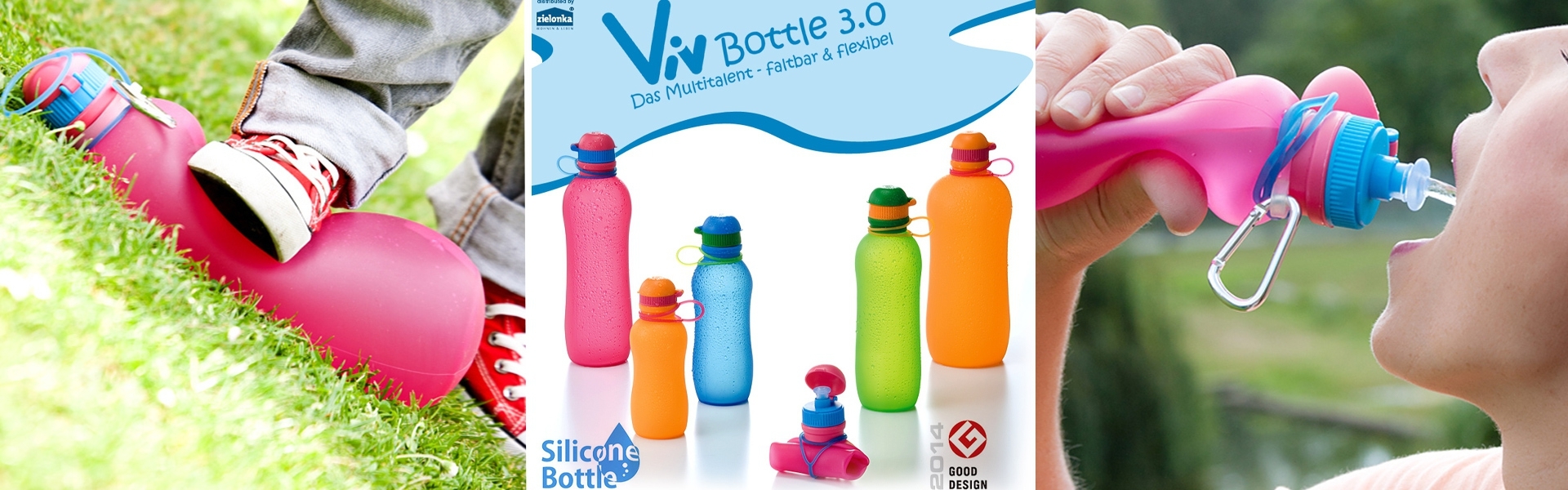 Viv_Bottle_3.0_1067