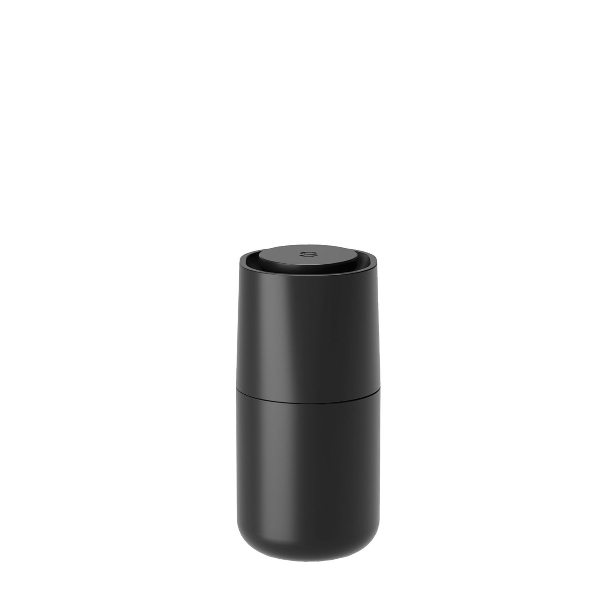 Rosti - Agnes Salzmühle - Black