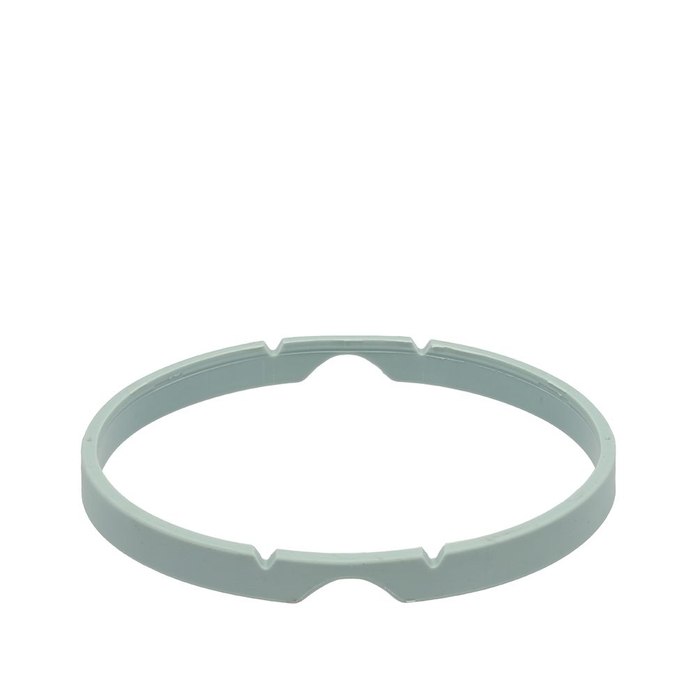 Rosti - Anti-slip ring Victoria 4,0L Rosti - Anti-slip ring Victoria 4,0L