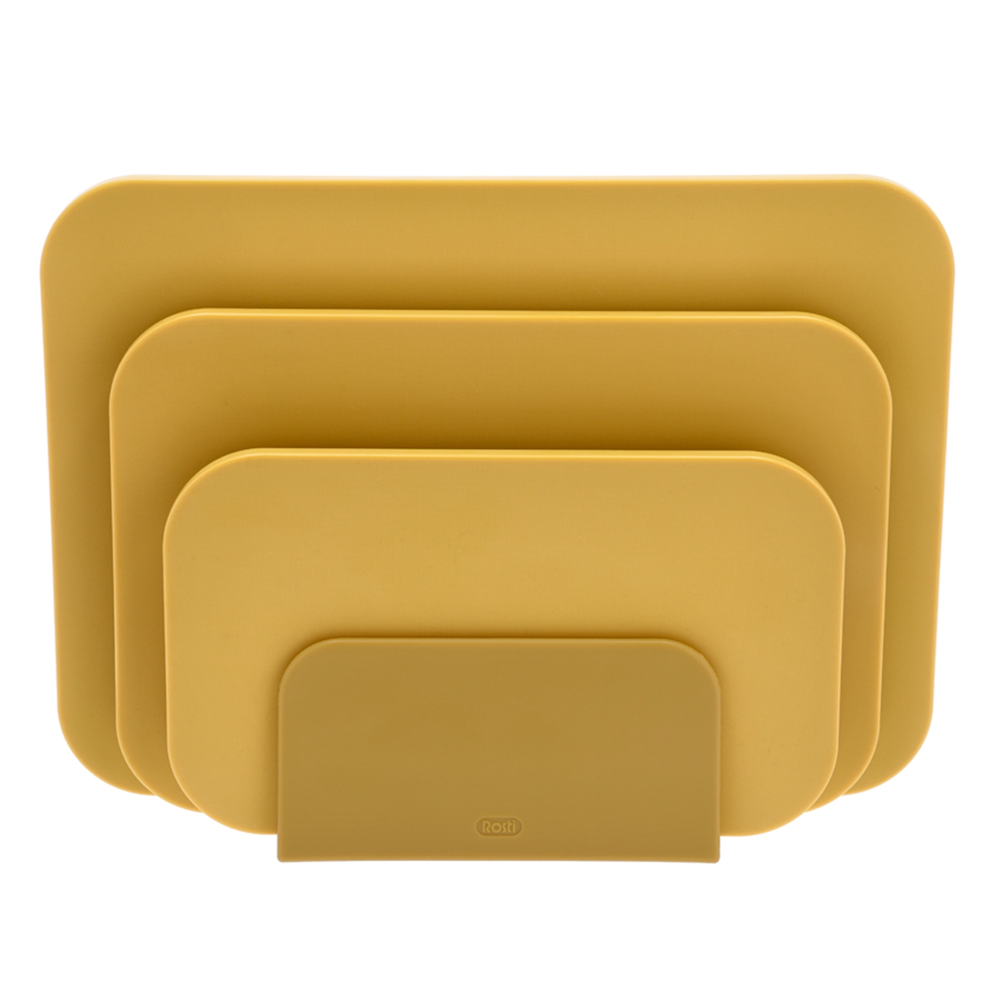 Rosti Choptima Cutting Board Set Rosti Choptima Cutting Board Set