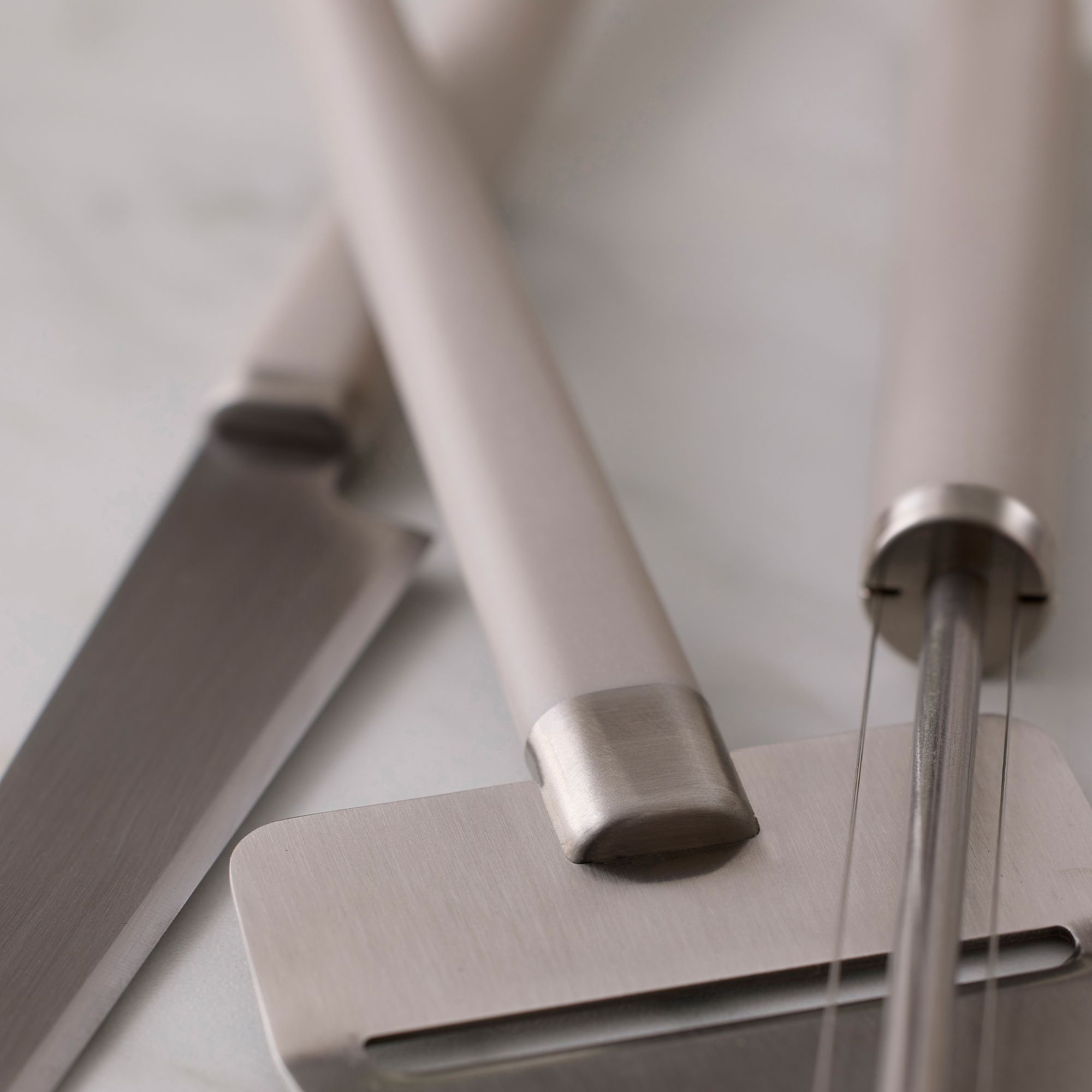 Rosti - cheese knife Emma - Humus Rosti - cheese knife Emma - Humus