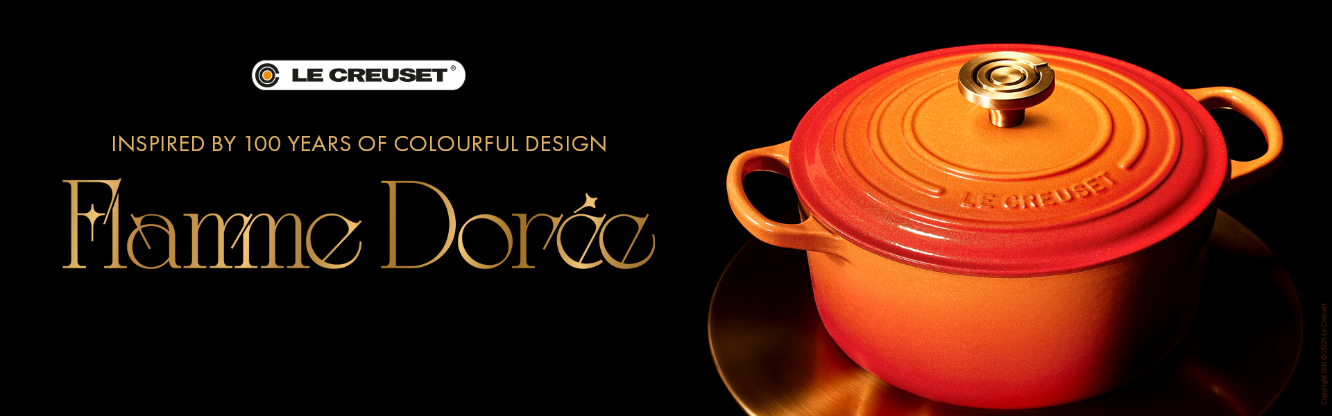 banner_flamme_doree_NEW