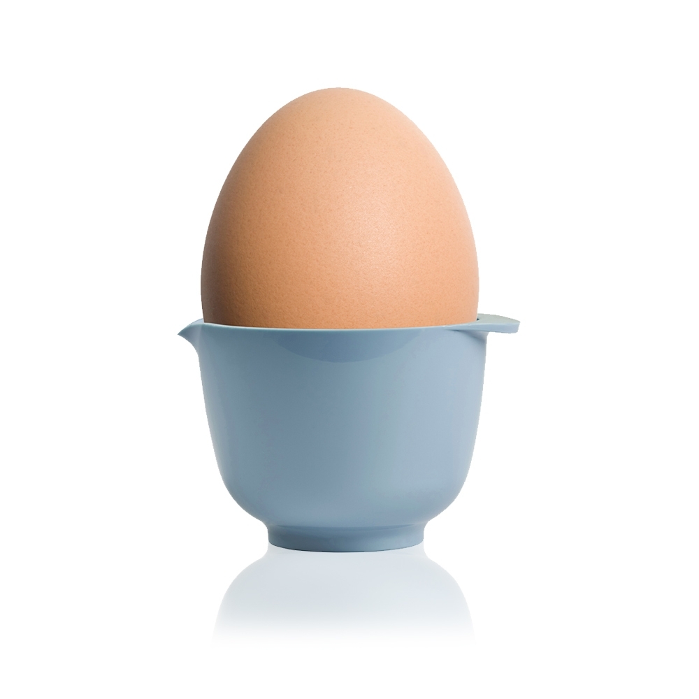 Rosti Egg Cup Margrethe Rosti Egg Cup Margrethe