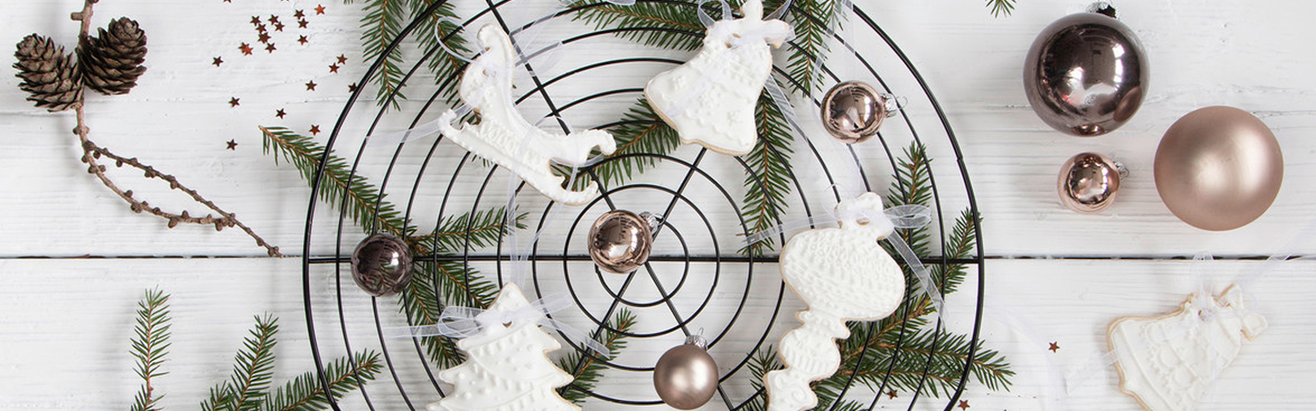 Banner_staedter_xmas