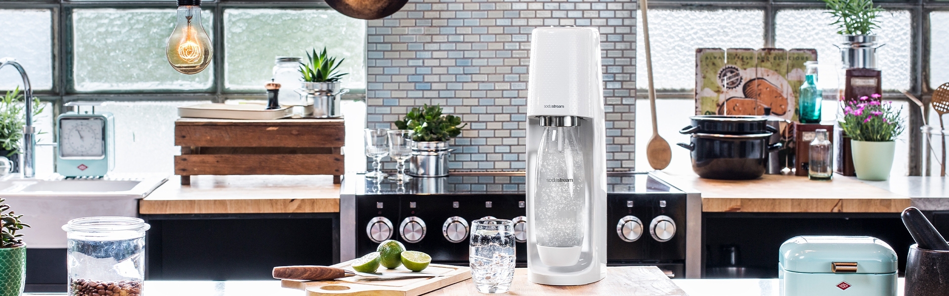 SodaStream_100360