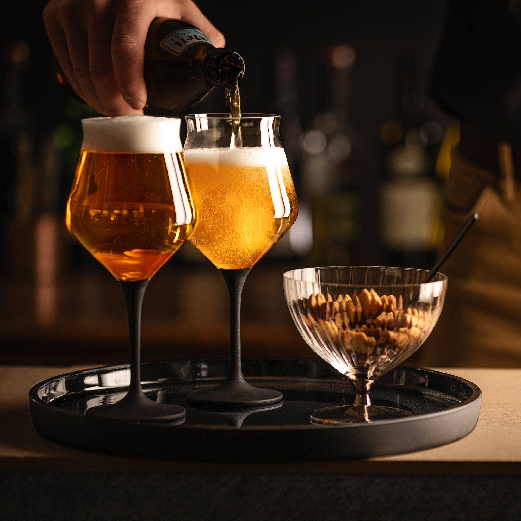 Eisch_BIER