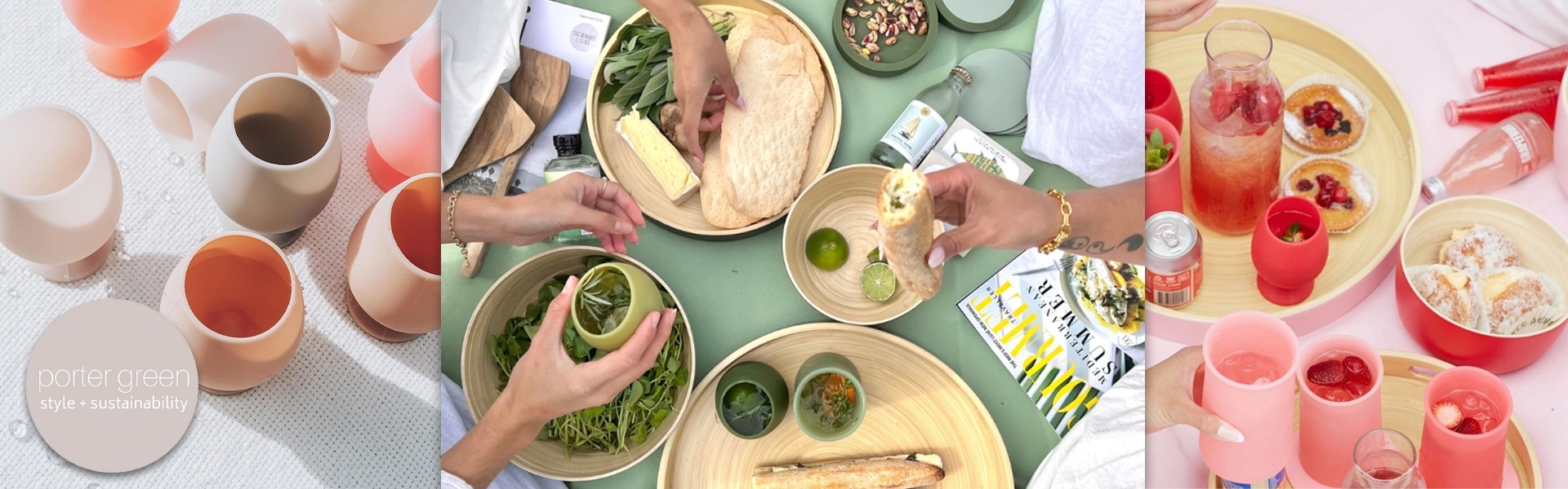 Porter_Green_1221
