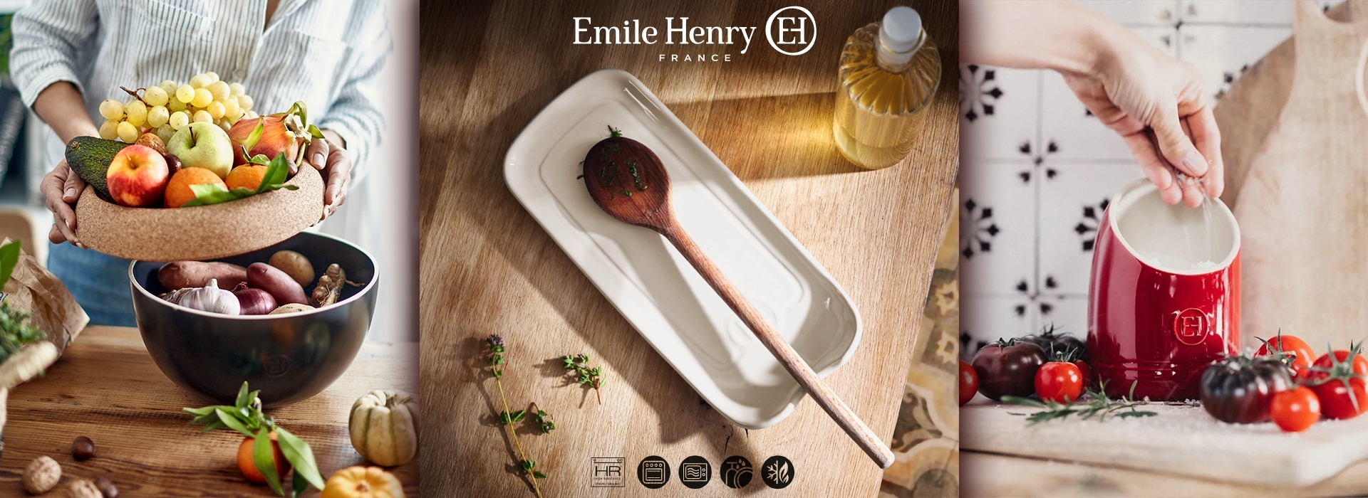 Kuechenhelfer_100306