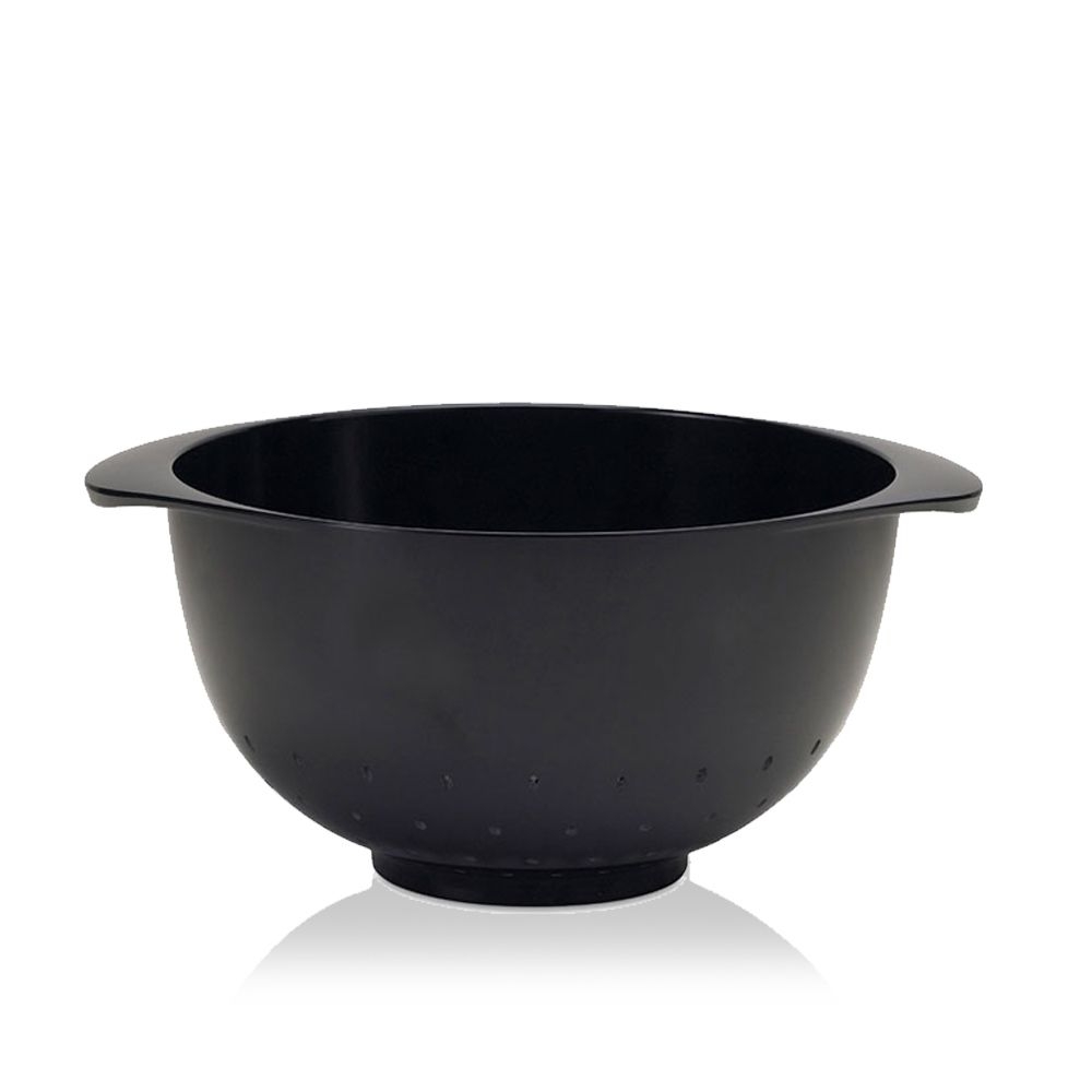 Rosti - Margrethe Seiher - 4,0 l - Schwarz Rosti - Margrethe Seiher - 4,0 l - Schwarz