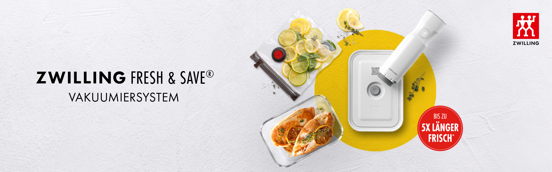 ZW_FandS_Teaser_Culinaris_1920x600