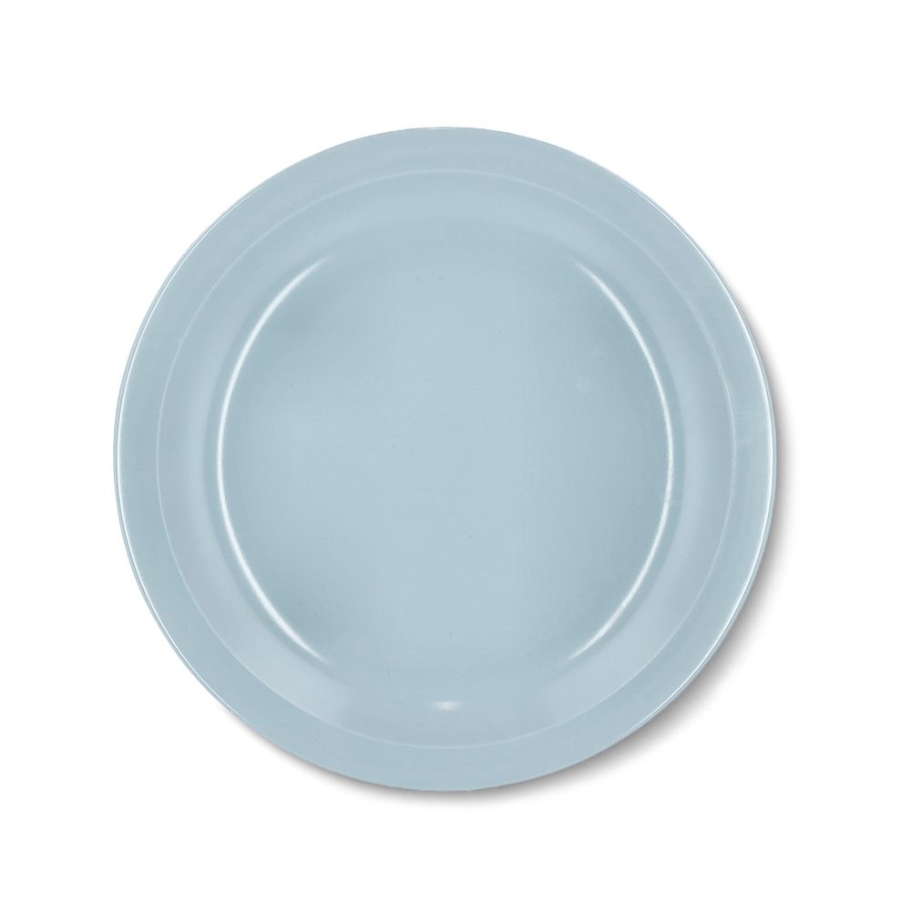 Rosti - Hamlet plate 24cm - nordic blue